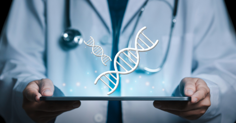 Medical Certifications That Can Increase Your Salary