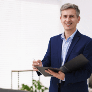 Performance Appraisal Training for Managers Level 2
