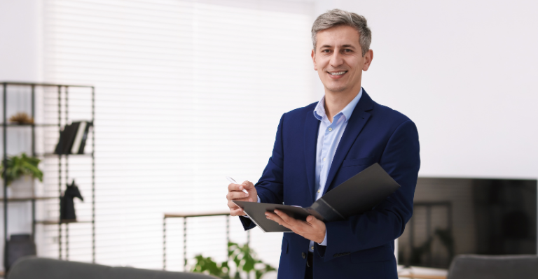 Performance Appraisal Training for Managers Level 2