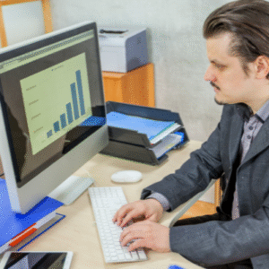 Practical Office 365 Administration