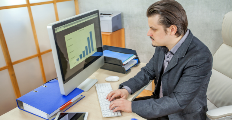 Practical Office 365 Administration