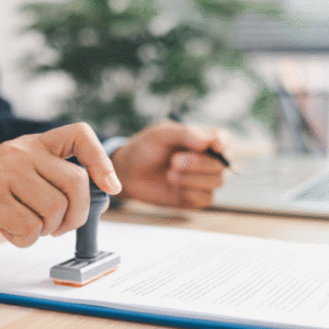 Professional Certificate in Office Administration Management