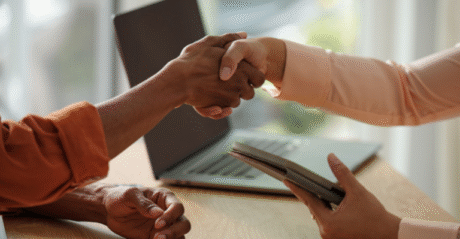 Relationship Management and Business Development Level 2