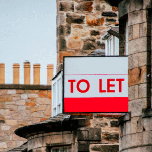 Residential Lettings Level 2