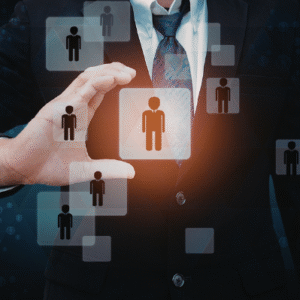 Resourcing and Managing Talent Course - Version 1