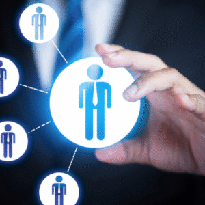 Resourcing and Managing Talent Course - Version 2