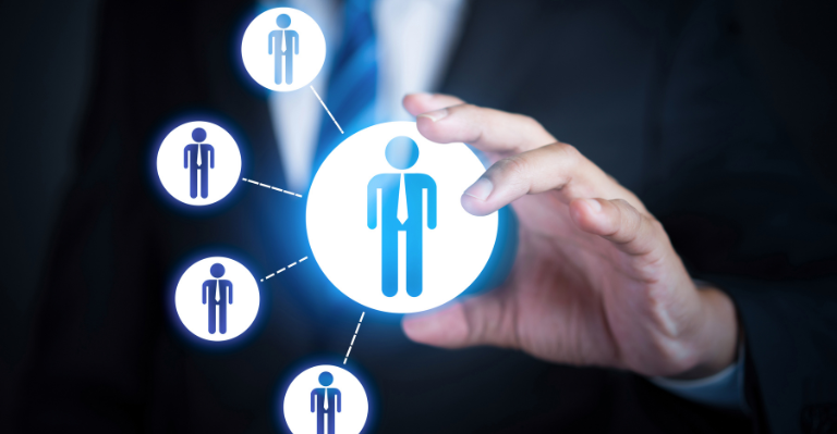 Resourcing and Managing Talent Course - Version 2