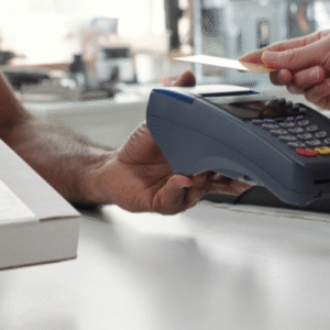 Sales and upselling skills for retail customer service