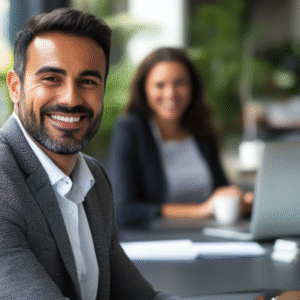Strategies for Employee Retention