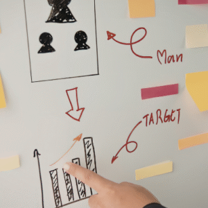 pricing strategy