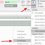 Adjust Row Height 02