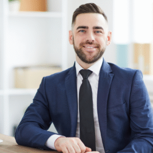 Administration Techniques for Supporting C-Suite Professionals