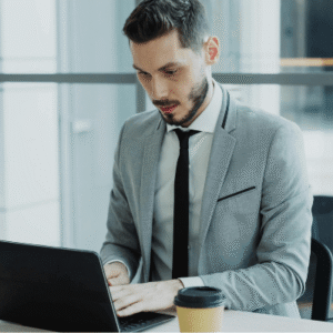 Administrative Professional Foundations