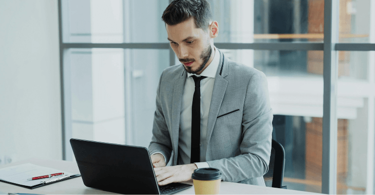 Administrative Professional Foundations