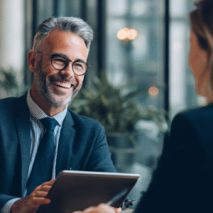 Become a Master of Client Management