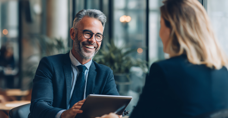 Become a Master of Client Management