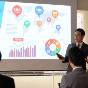 Business Support Officer Training