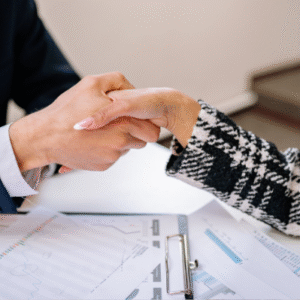 Client Management Strategies for Retention & Growth