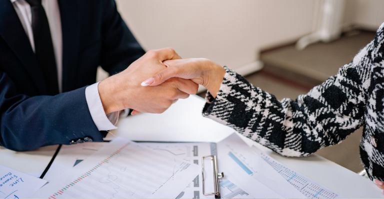 Client Management Strategies for Retention & Growth