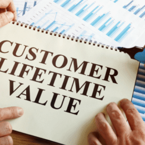 Customer Lifetime Value (CLTV) Analysis