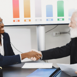 Customer Management