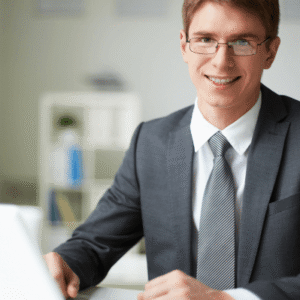 Diploma in HR Management Level 5