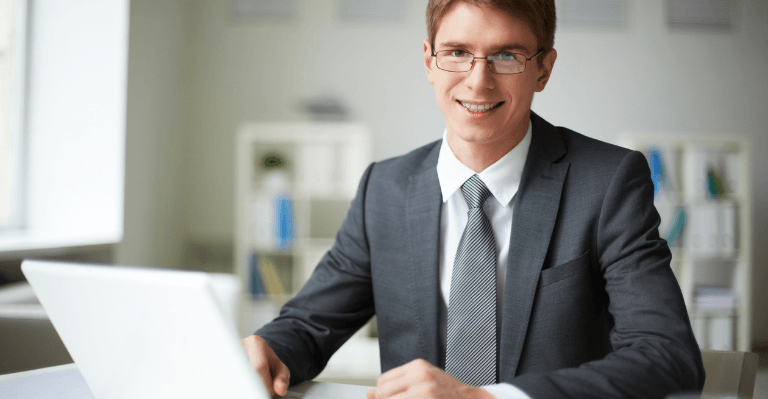 Diploma in HR Management Level 5