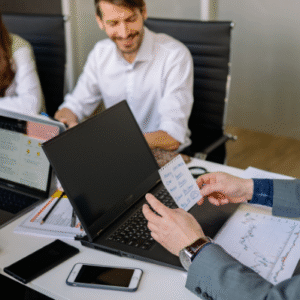 Effective Employee Relations: Strategies for HR Success