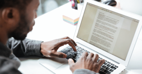 Effective Written Communication: Building Professionalism and Productivity