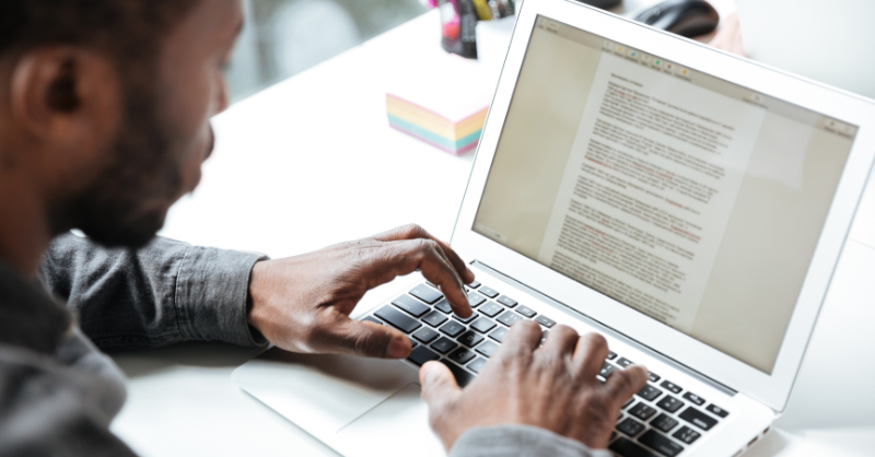 Effective Written Communication: Building Professionalism and Productivity