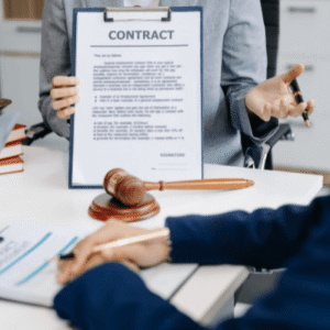 Employment Law, HR Management & Recruitment Training