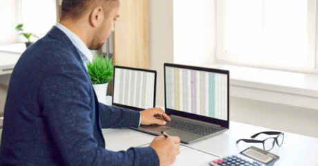 Excel Guide Unhide All Rows Using Simple Tricks and Shortcuts