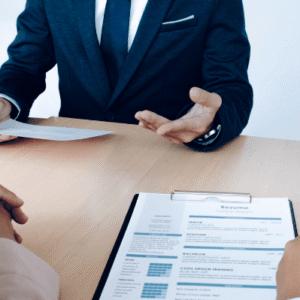 HR Compliance & Wellbeing Essentials – Level 3