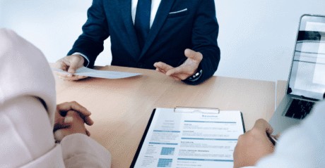 HR Compliance & Wellbeing Essentials – Level 3
