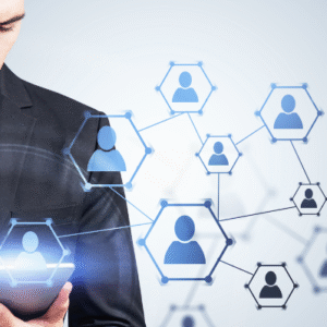 HR Technology and Systems