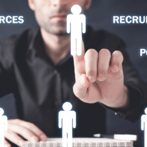 HR: Human Resources Management (Employment Law, UK Payroll & Recruitment) Diploma Level 2