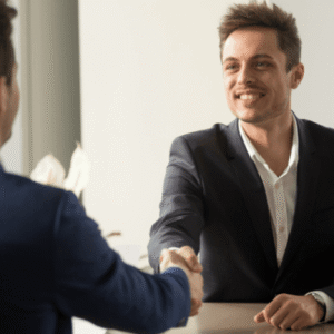 How To Negotiate Sales With Customers