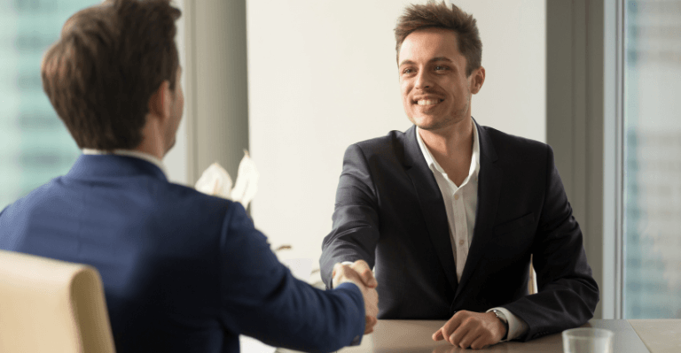 How To Negotiate Sales With Customers