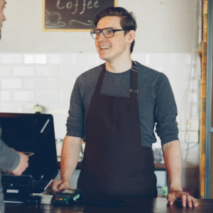 How to Provide Excellent Customer Service in Retail