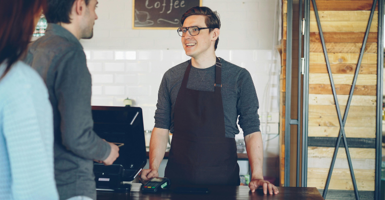 How to Provide Excellent Customer Service in Retail