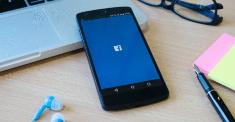 How to Unblock People on Facebook Quickly