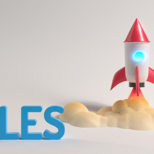 Inside Sales Professional