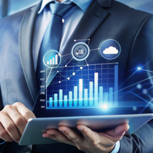 Introduction to Tech Sales