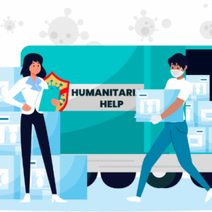 Medical Courier Certification Training