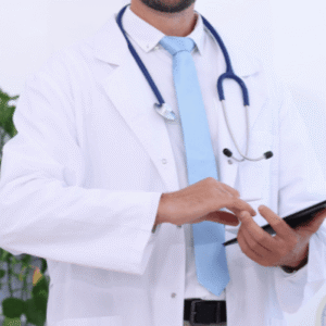 Medical Secretary Diploma