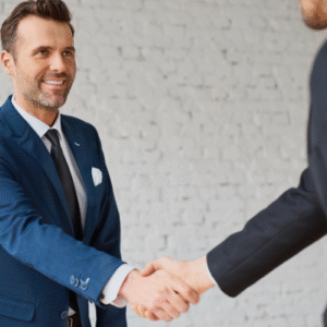 Negotiation Skills for Field Sales Representative