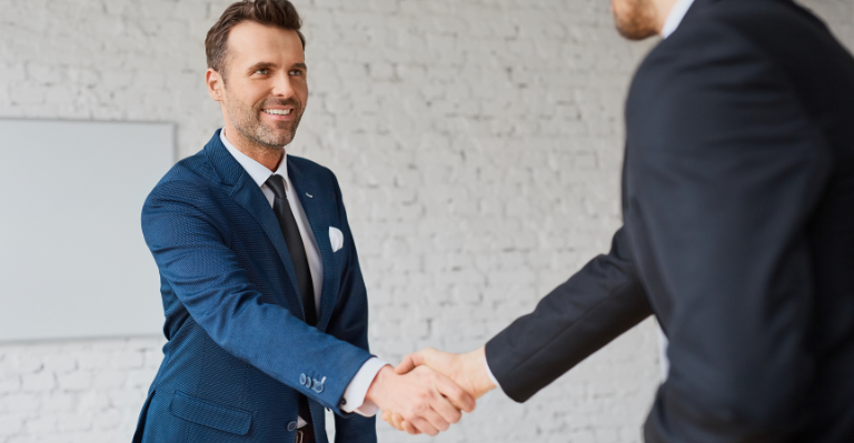 Negotiation Skills for Field Sales Representative