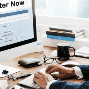 Registrar Skills