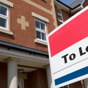 Residential Lettings
