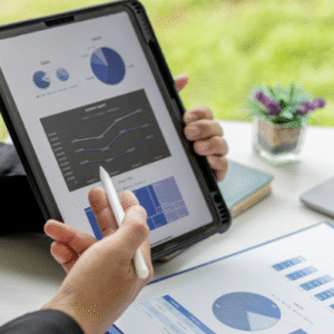 Sales Skills Mastery 1: Sales Training For Beginners